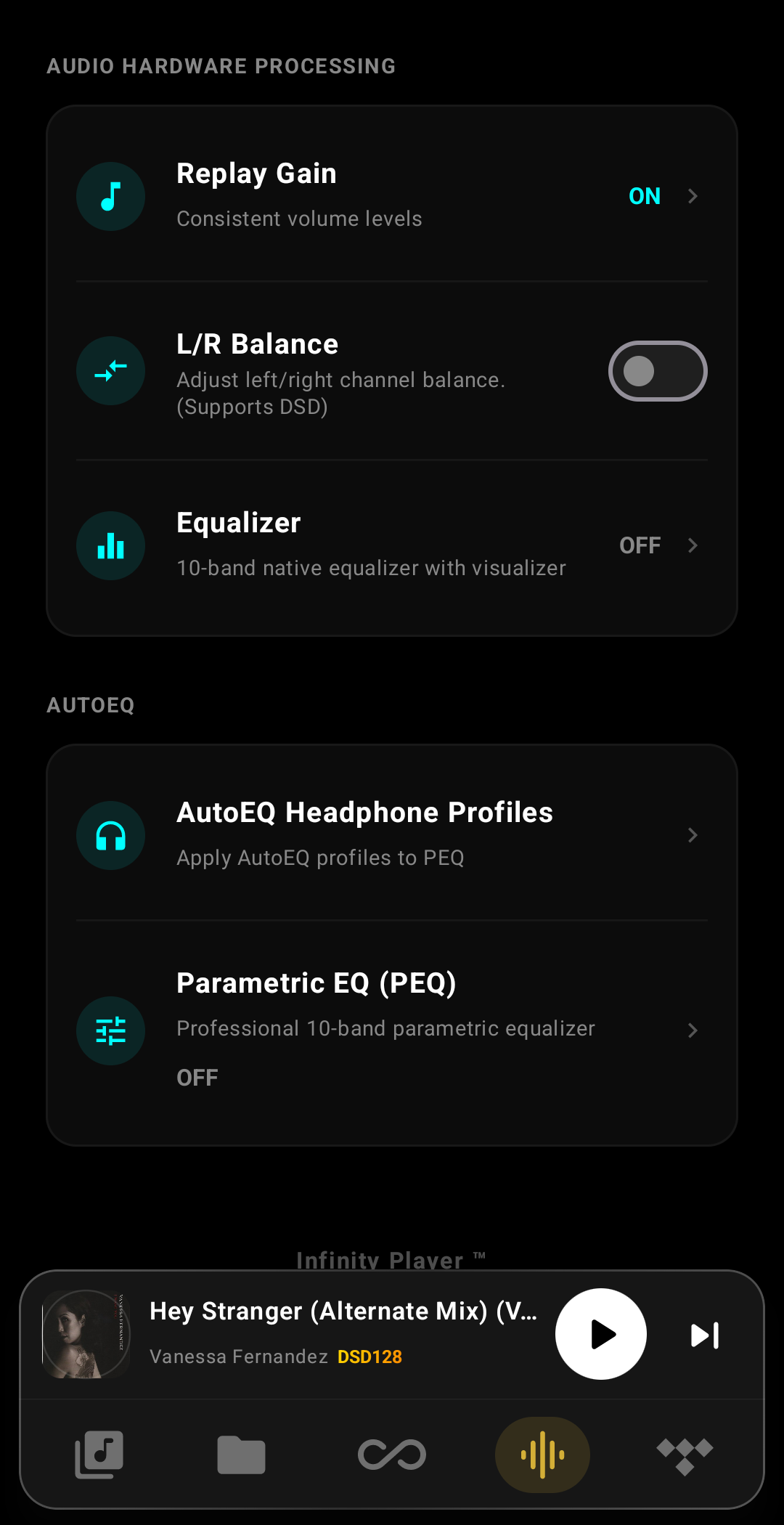 Architecture Component 2