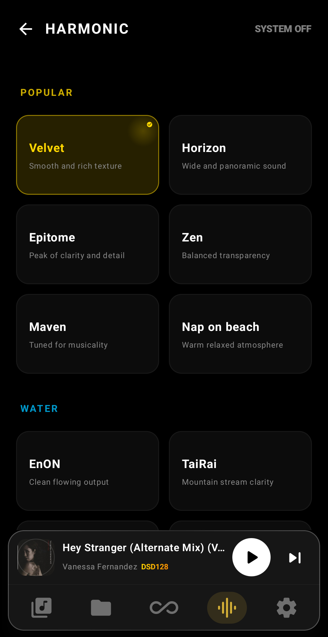 Architecture Component 3