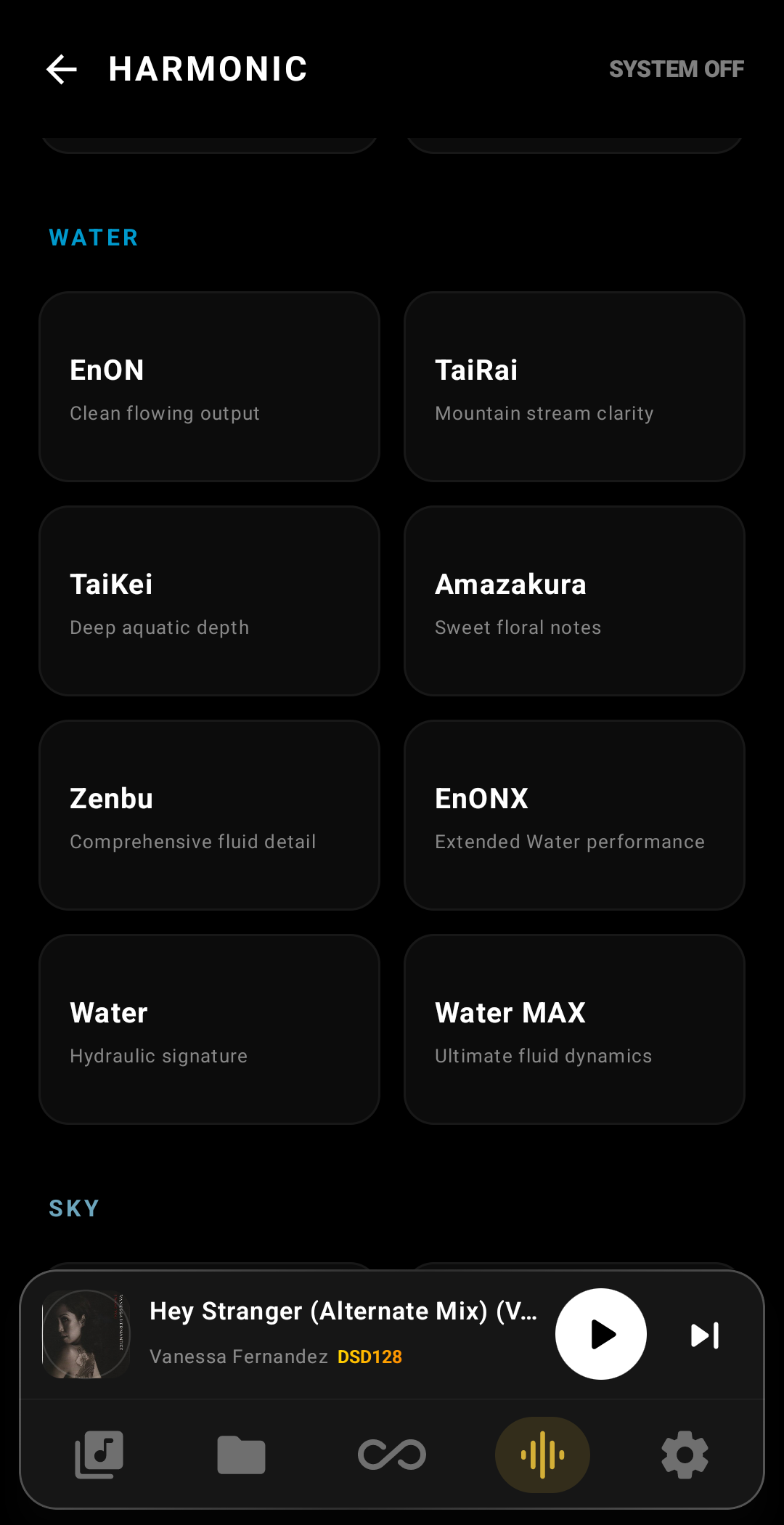 Architecture Component 4